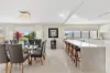 14 Emperor Way, Yanchep, WA 6035-Image