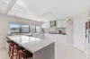 14 Emperor Way, Yanchep, WA 6035-Image