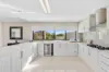 14 Emperor Way, Yanchep, WA 6035-Image