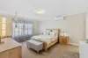 14 Emperor Way, Yanchep, WA 6035-Image
