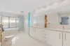 14 Emperor Way, Yanchep, WA 6035-Image
