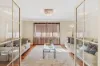 14 Emperor Way, Yanchep, WA 6035-Image
