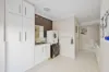 14 Emperor Way, Yanchep, WA 6035-Image