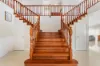 14 Emperor Way, Yanchep, WA 6035-Image