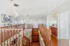 14 Emperor Way, Yanchep, WA 6035-Image