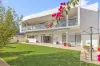 14 Emperor Way, Yanchep, WA 6035-Image