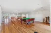 14 Emperor Way, Yanchep, WA 6035-Image