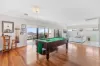 14 Emperor Way, Yanchep, WA 6035-Image
