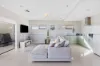14 Emperor Way, Yanchep, WA 6035-Image
