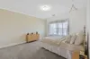 14 Emperor Way, Yanchep, WA 6035-Image