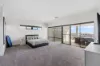 14 Emperor Way, Yanchep, WA 6035-Image