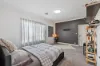 14 Emperor Way, Yanchep, WA 6035-Image