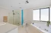 14 Emperor Way, Yanchep, WA 6035-Image