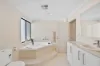 14 Emperor Way, Yanchep, WA 6035-Image