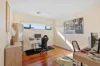 14 Emperor Way, Yanchep, WA 6035-Image
