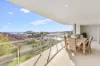 14 Emperor Way, Yanchep, WA 6035-Image
