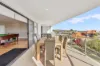 14 Emperor Way, Yanchep, WA 6035-Image