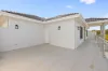 14 Emperor Way, Yanchep, WA 6035-Image