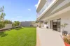 14 Emperor Way, Yanchep, WA 6035-Image