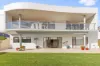 14 Emperor Way, Yanchep, WA 6035-Image