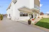 14 Emperor Way, Yanchep, WA 6035-Image