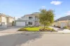 14 Emperor Way, Yanchep, WA 6035-Image