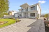 14 Emperor Way, Yanchep, WA 6035-Image