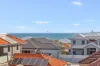 14 Emperor Way, Yanchep, WA 6035-Image