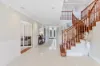 14 Emperor Way, Yanchep, WA 6035-Image