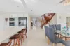 14 Emperor Way, Yanchep, WA 6035-Image