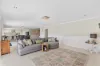 14 Emperor Way, Yanchep, WA 6035-Image
