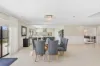14 Emperor Way, Yanchep, WA 6035-Image