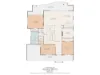 14 Emperor Way, Yanchep, WA 6035-Floorplan