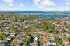 14 Empire Avenue, Blakehurst, NSW 2221-Image