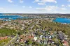 14 Empire Avenue, Blakehurst, NSW 2221-Image