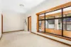 14 Empire Avenue, Blakehurst, NSW 2221-Image