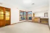 14 Empire Avenue, Blakehurst, NSW 2221-Image