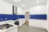 14 Empire Avenue, Blakehurst, NSW 2221-Image