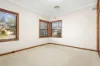 14 Empire Avenue, Blakehurst, NSW 2221-Image