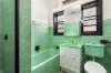 14 Empire Avenue, Blakehurst, NSW 2221-Image