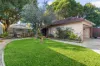 14 Empire Avenue, Blakehurst, NSW 2221-Image