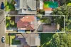 14 Empire Avenue, Blakehurst, NSW 2221-Image