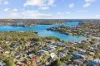 14 Empire Avenue, Blakehurst, NSW 2221-Image
