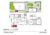 14 Empire Avenue, Blakehurst, NSW 2221-Floorplan
