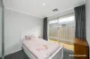 14 Empire Way, Yanchep, WA 6035-Image