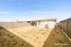 14 Empire Way, Yanchep, WA 6035-Image