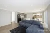 14 Empire Way, Yanchep, WA 6035-Image