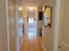 14 Emu Creek Road, Crows Nest, Qld 4355-Image