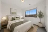 14 Enchantment Way, Clyde, Vic 3978-Image