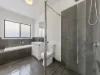 14 Enchantment Way, Clyde, Vic 3978-Image